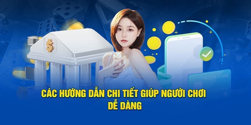 Blog Kuwin có gì hot