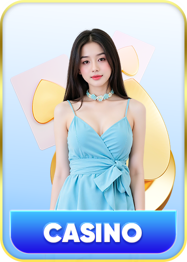 Casino Kuwin