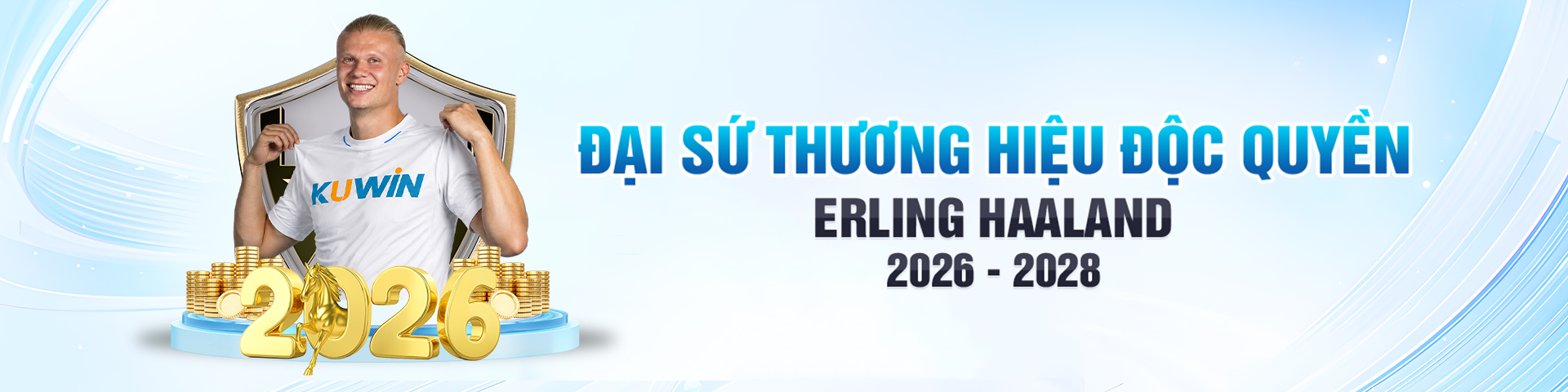 Kuwin nhà cái uy tín 2026